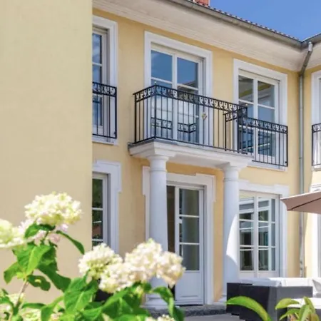 Villa Am Steinhuder Meer App Suite-La Fleur-Mit Pantry Kueche, Luftreinigungssystem, Garten, Wlan Exterior photo