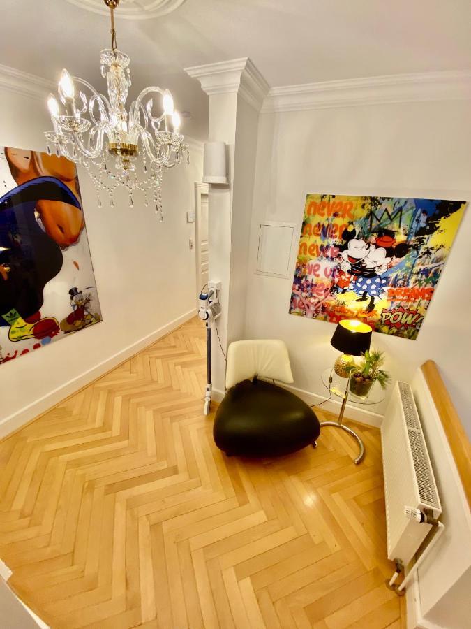 Apartment Am Steinhuder App Suite-la Fleur-mit Pantry Kueche, Luftreinigungssystem, Garten, Wlan Steinhude