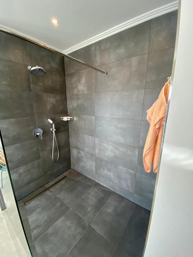 Am Steinhuder App Suite-la Fleur-mit Pantry Kueche, Luftreinigungssystem, Garten, Wlan Apartment